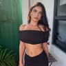 @kasserezz