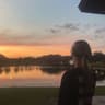 @katelyn.wassey