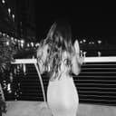 @kater_2