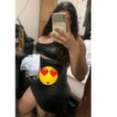 @katherin.padilla2