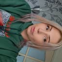 @kawaiilaurasta