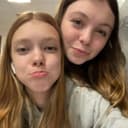 @kaya_2109