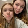 @kaya_2109