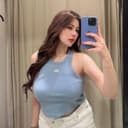 @kayaraya739