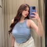 @kayaraya739