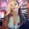 @kaybrookew
