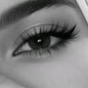 @kecakurdasiirt562156