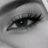 @kecakurdasiirt562156