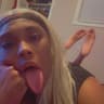 @keeeshaaamack