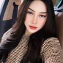 @keiisyfff