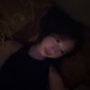 @keisyasecondchoice_