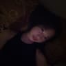 @keisyasecondchoice_