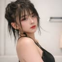 @kekemoalat