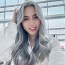 @kellyvu03121996