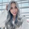 @kellyvu03121996