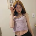 @kelseynoturgirl18