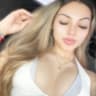@kenadie_09