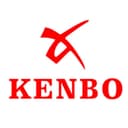 @kenbo.outlet