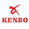 @kenbo.outlet