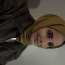 @kendi_halindebiri8