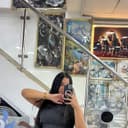 @kenlly.apraez