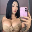@kennedy.zermeo