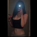 @kenzieee419