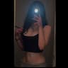 @kenzieee419