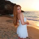 @keren__x