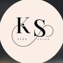 @kerosaldo