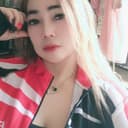 @kesayangan8667