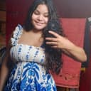 @ketelysophia6