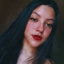 @keyllacunha4