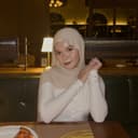 @keywayl