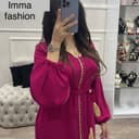 @khadijamachkour29