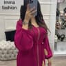 @khadijamachkour29