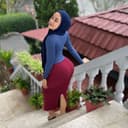 @khairaninana