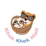 @khakkhak.mall