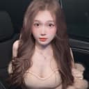 @khanhly_kigui05