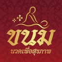 @khanom_888