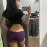 @khateeeii