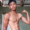 @khevinapiag7