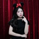 @khtrinh6