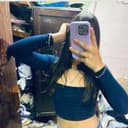 @kiara_ramoa.13