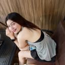 @kihing_2002