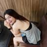 @kihing_2002