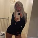 @kiilleyyy
