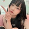 @kill.death