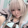 @kill_neet