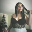 @killbylov